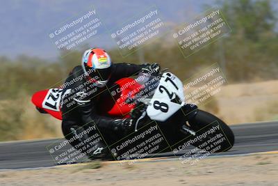 media/Oct-21-2024-Moto Forza (Mon) [[0d67646773]]/A Group/Session 3 (Turn 7 Inside Pans)/